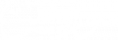 سورة يس