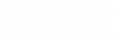 سورة يوسف